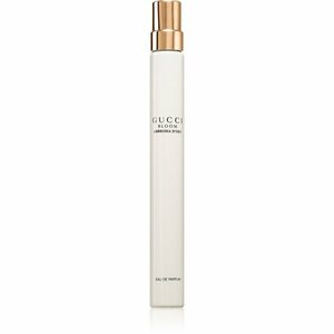 Gucci Bloom Ambrosia d'Oro parfémovaná voda pro ženy 10 ml obraz