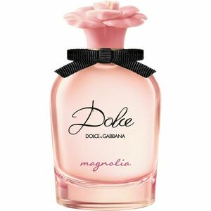 Dolce&Gabbana Dolce Magnolia parfémovaná voda pro ženy 75 ml obraz