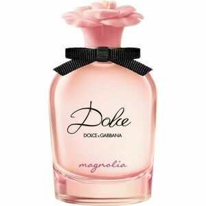 Dolce&Gabbana Dolce Magnolia parfémovaná voda pro ženy 50 ml obraz