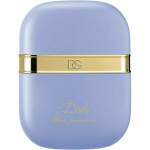 Dolce&Gabbana Dolce Blue Jasmine Eau de Parfum Perfume Gel parfémovaný gel pro ženy 30 ml obraz