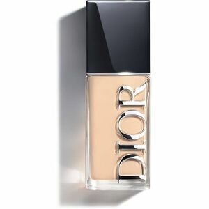 DIOR Dior Forever Skin Glow rozjasňující make-up SPF 20 odstín 1.5 Warm 30 ml obraz