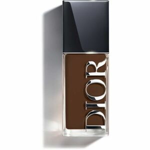 DIOR Dior Forever Skin Glow rozjasňující make-up SPF 20 odstín 10 Neutral 30 ml obraz