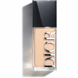 DIOR Dior Forever Skin Glow rozjasňující make-up SPF 20 odstín 1 Neutral 30 ml obraz