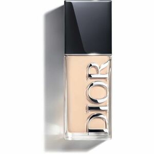 DIOR Dior Forever Skin Glow rozjasňující make-up SPF 20 odstín 00.5 Neutral 30 ml obraz