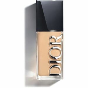 DIOR Dior Forever Skin Glow rozjasňující make-up SPF 20 odstín 2 Warm 30 ml obraz