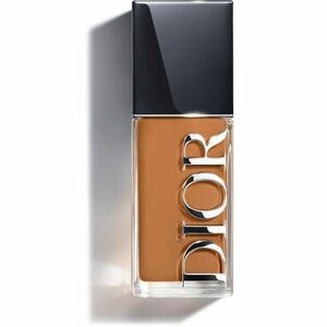 DIOR Dior Forever Skin Glow rozjasňující make-up SPF 20 odstín 5 Neutral 30 ml obraz