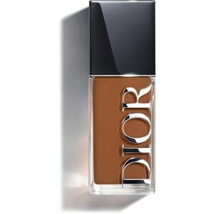 DIOR Dior Forever Skin Glow rozjasňující make-up SPF 20 odstín 7.5 Neutral 30 ml obraz