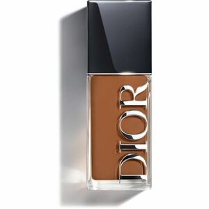 DIOR Dior Forever Skin Glow rozjasňující make-up SPF 20 odstín 7 Warm 30 ml obraz