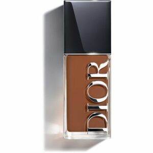 DIOR Dior Forever Skin Glow rozjasňující make-up SPF 20 odstín 8 Neutral 30 ml obraz
