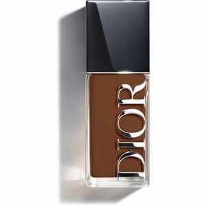 DIOR Dior Forever Skin Glow rozjasňující make-up SPF 20 odstín 9 Neutral 30 ml obraz
