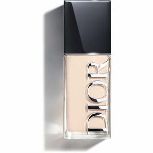 DIOR Dior Forever Skin Glow rozjasňující make-up SPF 20 odstín 00 Neutral 30 ml obraz
