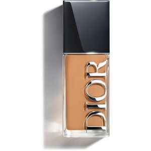 DIOR Dior Forever Skin Glow rozjasňující make-up SPF 20 odstín 4.5 Warm 30 ml obraz