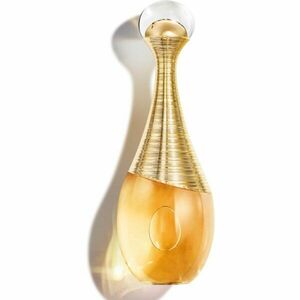 DIOR J'adore Intense Parfum parfém pro ženy 35 ml obraz