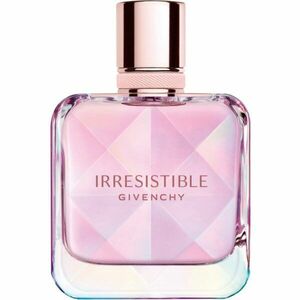 GIVENCHY Irresistible Nectar parfémovaná voda pro ženy 50 ml obraz