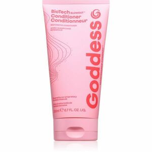 Goddess Restorative regenerační kondicionér 200 ml obraz