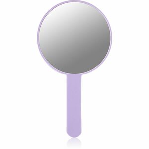 MUA Makeup Academy Stop The Search kosmetické zrcátko 1 ks obraz