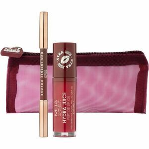 MUA Makeup Academy Multi Lip Duo sada na rty obraz