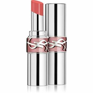 Yves Saint Laurent Loveshine Lipstick hydratační lesklá rtěnka pro ženy 10 3.2 g obraz