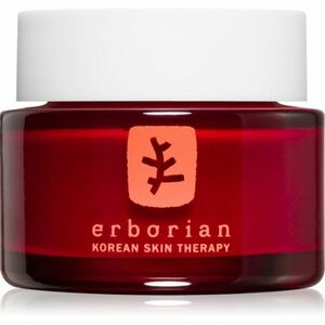 Erborian Skin Therapy Multi-Perfecting Eye Cream hydratační oční krém proti vráskám, otokům a tmavým kruhům 15 ml obraz
