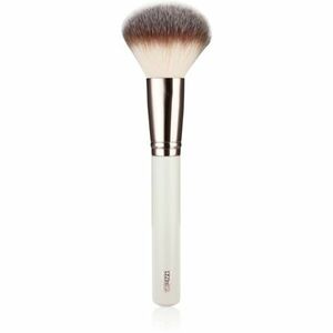 MUA Makeup Academy Brushes Powder štětec na pudr 1 ks obraz