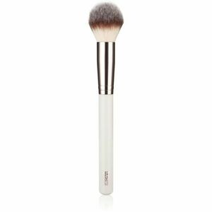 MUA Makeup Academy Brushes Finishing oválný štětec na pudr 1 ks obraz