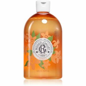 Roger & Gallet Néroli relaxační sprchový gel 500 ml obraz