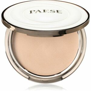 Paese Self Glow Highlighter krémový rozjasňovač odstín golden hour 8 g obraz