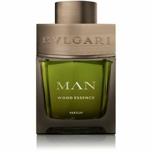 BVLGARI Bvlgari Man Wood Essence Parfum parfém pro muže 60 ml obraz