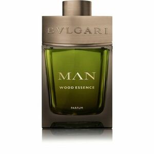 BVLGARI Bvlgari Man Wood Essence Parfum parfém pro muže 150 ml obraz