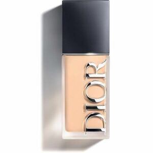 DIOR Dior Forever Skin Wear dlouhotrvající matující make-up SPF 20 odstín 1.5 Warm 30 ml obraz