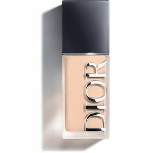 DIOR Dior Forever Skin Wear dlouhotrvající matující make-up SPF 20 odstín 1 Cool 30 ml obraz