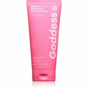 Goddess Restorative regenerační šampon pro poškozené vlasy 240 ml obraz