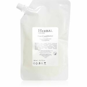 Herbal Collection Hair Conditioner kondicionér na vlasy 360 ml obraz