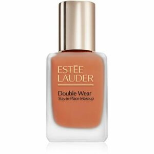 Estée Lauder Double Wear Stay-in-Place Makeup dlouhotrvající make-up SPF 10 odstín 5C1 Rich Chestnut 30 ml obraz