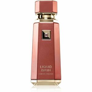French Avenue Liquid Brun Limited Edition parfémový extrakt unisex 150 ml obraz