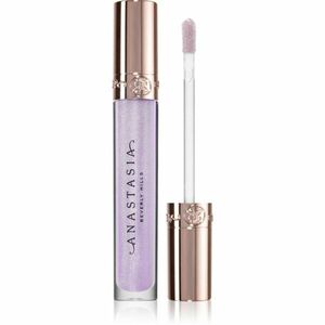 Anastasia Beverly Hills Cosmic Collection Lipgloss lesk na rty odstín Galaxy 4.7 ml obraz