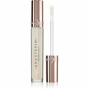 Anastasia Beverly Hills Cosmic Collection Lipgloss lesk na rty odstín Sun 4.7 ml obraz