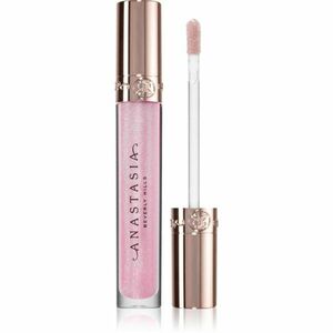 Anastasia Beverly Hills Cosmic Collection Lipgloss lesk na rty odstín Supernova 4.7 ml obraz