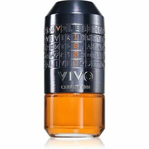 Cerruti 1881 Vivo parfémovaná voda pro muže 100 ml obraz
