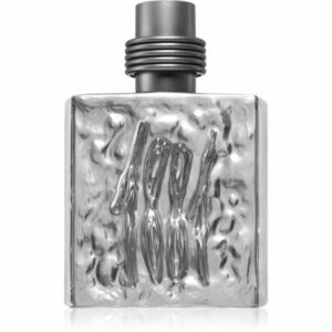 Cerruti 1881 Silver toaletní voda pro muže 100 ml obraz