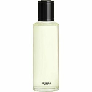 HERMÈS Un Jardin Sous la Mer toaletní voda – náhradní náplň unisex 200 ml obraz