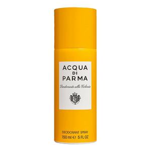 ACQUA DI PARMA - Colonia - Deodorant ve spreji obraz