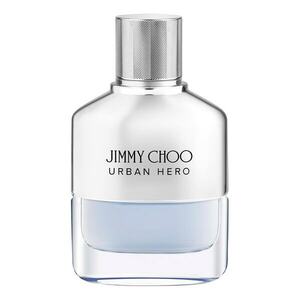 JIMMY CHOO - Urban Hero - Parfémová voda obraz