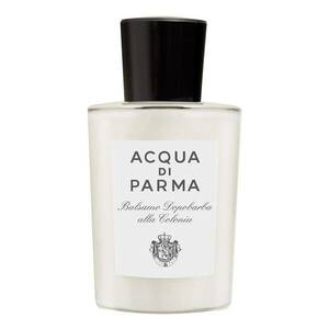 ACQUA DI PARMA - Colonia - Balzám po holení obraz