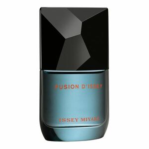 ISSEY MIYAKE - FUSION D'ISSEY - Toaletní voda obraz