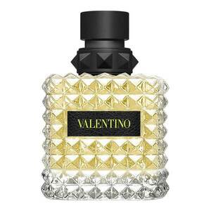 VALENTINO - Donna Born In Roma - Parfemova voda obraz