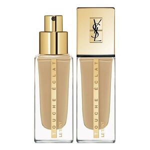 YVES SAINT LAURENT - Touche Éclat Le Teint - Make-up obraz