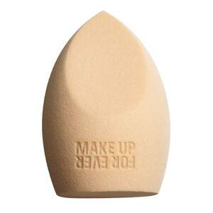 MAKE UP FOR EVER - Watertone Face Sponge - Houbička na obličej obraz