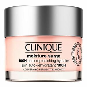 CLINIQUE - 100H Auto Replenishing Hydrator - Hydratační krém obraz