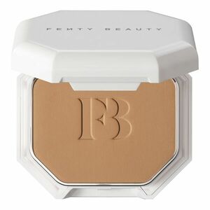 FENTY BEAUTY - Pro Filt'r Soft Matte Powder Foundation - Pudrový make-up obraz